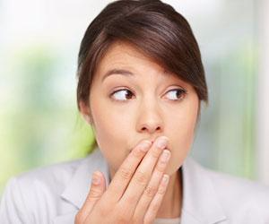 【睡眠】胃“不好”的人，脸上会出现“3迹象”，早就医别拖至“胃癌”来临