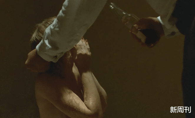 日活跃用户数量:这不是电影,是犯罪!