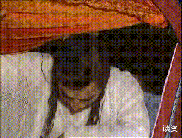 小李飞刀|三观随着五官走说的就是吴京这部戏