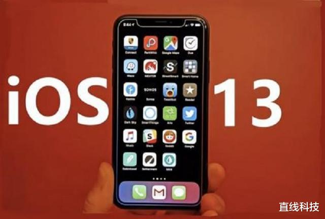 iOS|后悔更新成iOS14了？现在“后悔药”来了