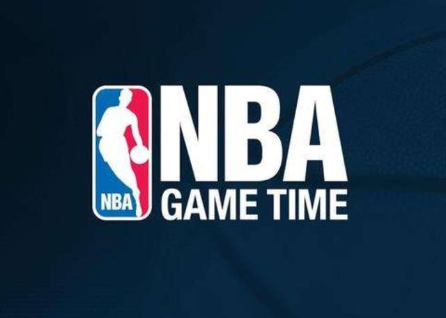 #莫雷#莫雷事件大反转！ 火箭老板再次发声：ESPN记者是疯了吗？