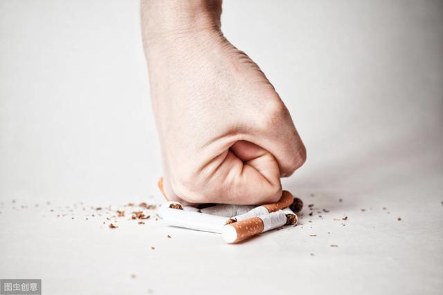 糖尿病|得糖尿病会比较早死?3重点扭转糖友命运