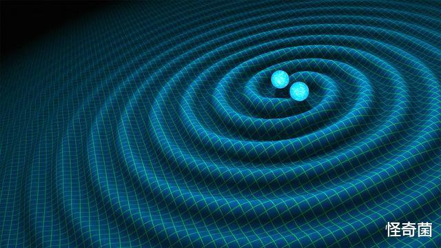 恒星|“玛土撒拉星”之谜:宇宙中为何有比宇宙本身还古老的恒星?