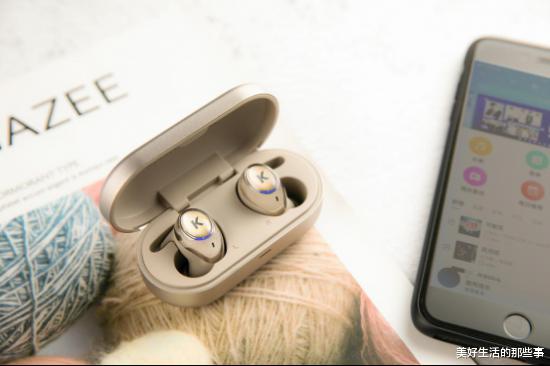 蓝牙耳机@蓝牙耳机性价比排行，百元蓝牙耳机性价比之王