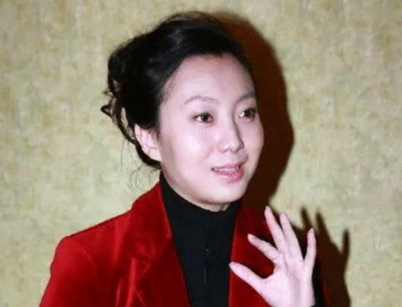 北京奥运会：北京奥运会上失误导致高位截瘫后，遭到未婚夫抛弃，现在37岁仍单身