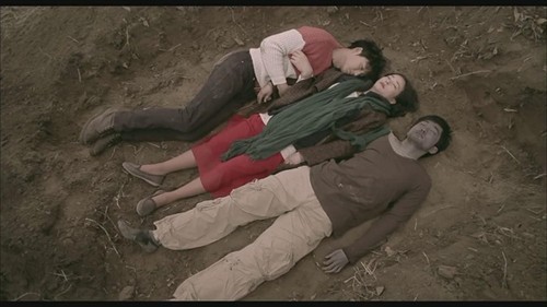 欧美明星|史上最恶心、口味最重的十部电影，全看过的绝对是大神中的大神，不服来战