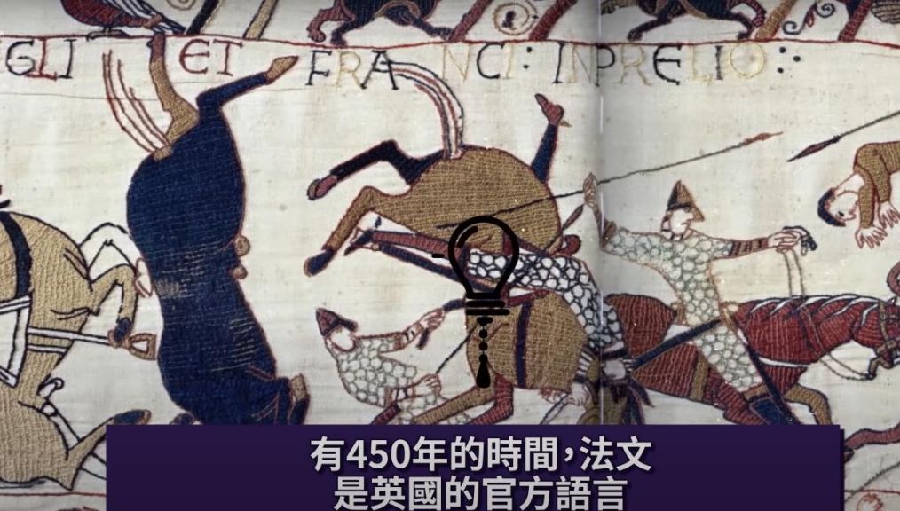 #世界真奇妙#科学冷知识 看过才知道世界真奇妙 那些神奇的秘密(第二十八期)