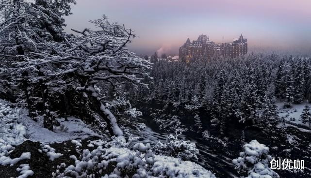 运势|9月，桃花转运，爱情否极泰来，有望脱单，牵手心上人的3大星座