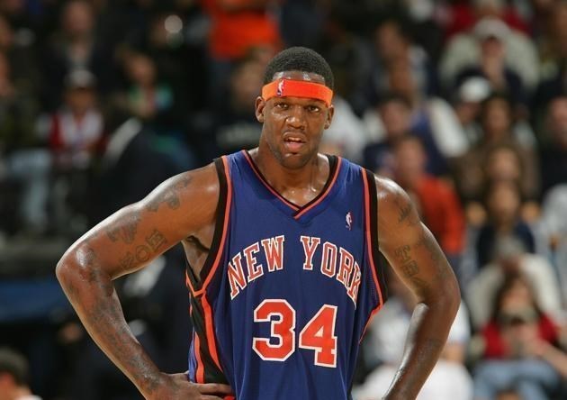 #奥尼尔#NBA只有一名球员的模板是奥尼尔,因太胖患有心脏病,还来CBA淘金