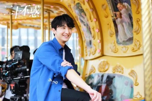 赌王|《二十不惑》五大男主结局,段振宇圆满幸福,最遗憾的是他