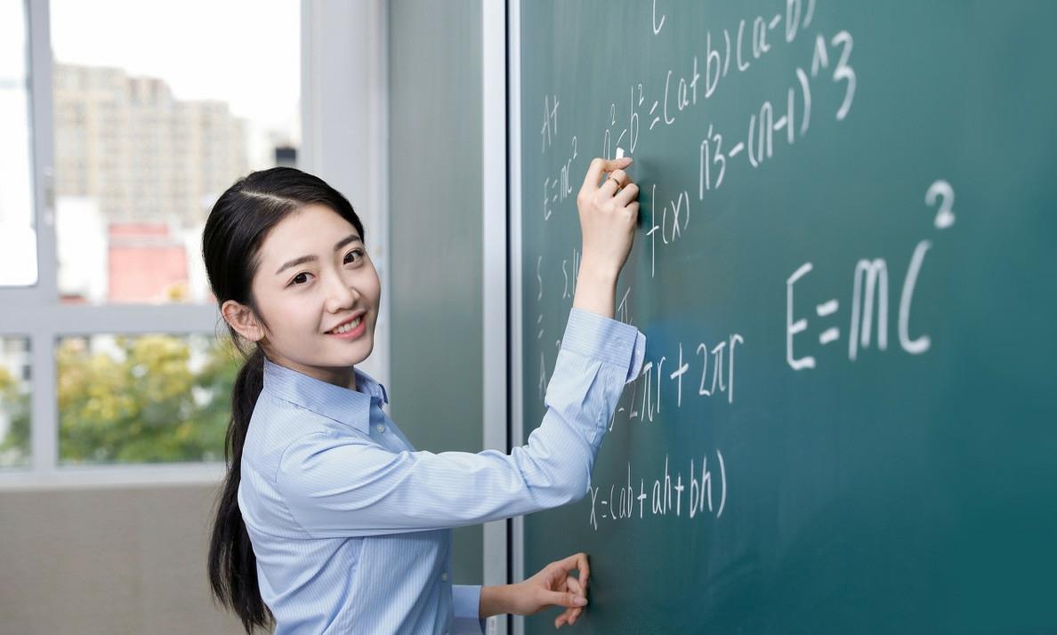 教育部|教育部通知:这类毕业生包分配工作,高三学生填报志愿,要留意!