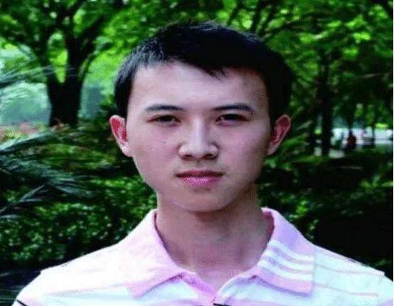 高考|男子原本就考上北大，却因父母偷偷加分被取消资格，他后来怎样了