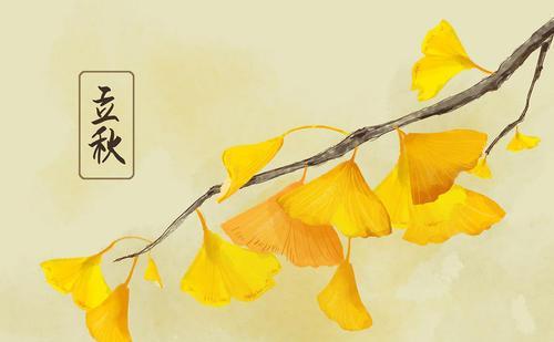 木耳|立秋后，这3种蔬菜不要买，家里有的不建议多吃，现在知道还不晚