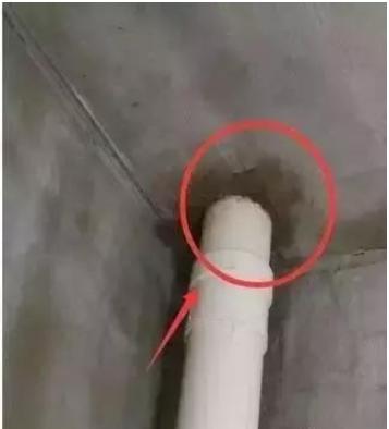 「」装修傻帽太多了，这11个装修大坑，很多人掉进去还蒙在鼓里！