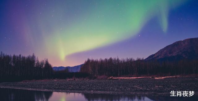 [燃爱]6月到，心情好，旧情人回到家。3生肖缘分剪不断，重燃爱火爱到老
