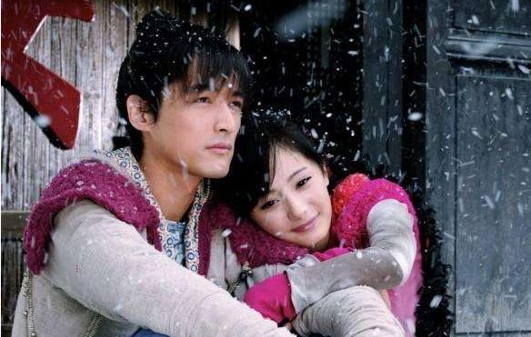 「仙剑奇侠传三」重温神剧《仙剑奇侠传3》：终于明白，为什么那么多观众讨厌雪见