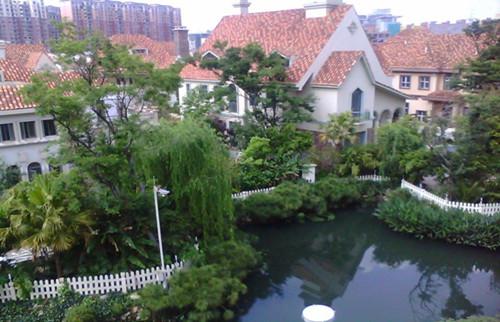 @同一栋楼这一层才是“黄金”楼层 记得这样买 我家就吃过大亏