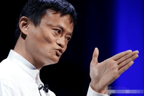 『支付宝』三名顶级“黑客”入侵支付宝,转账成功前一秒,屏幕上出现一行字