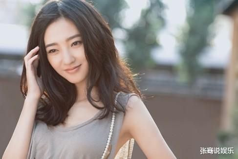 王丽坤|王丽坤：“夜光麻将”5年后再翻车，破浪的姐姐中被骂：又坏又蠢