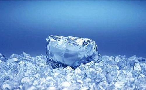 天然气水合物|吹了这么多年的可燃冰，为何还不投入使用？没你想的那么简单