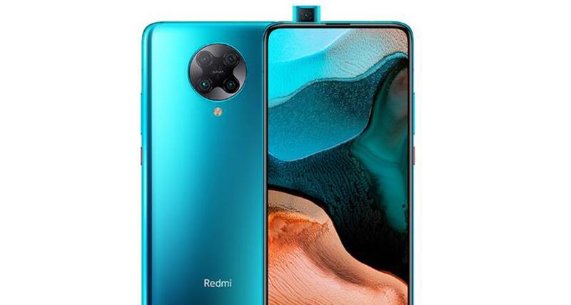 高通骁龙|搭载骁龙865的旗舰手机降价幅度很大,你还会考虑这些旗舰吗?