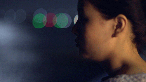 二更|“月薪两千”“摇不到号”“不敢打车”:他们还配留在大城市吗?