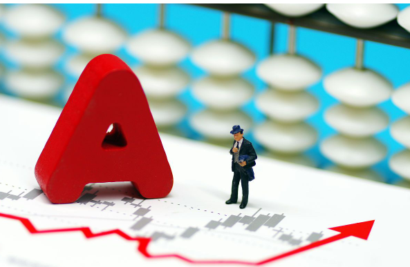 【中国股市】中国股市去散户化的意义和目的在哪里？