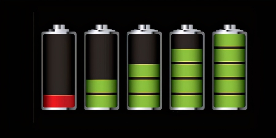 电池|放电180年，牛津电铃响了100亿次，人类却不知其电池构造