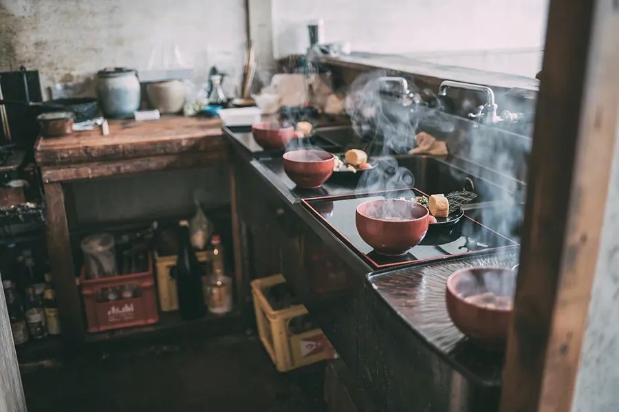 事业编制■2020年底前取消事业编制：时代抛弃你，连声招呼都不会打