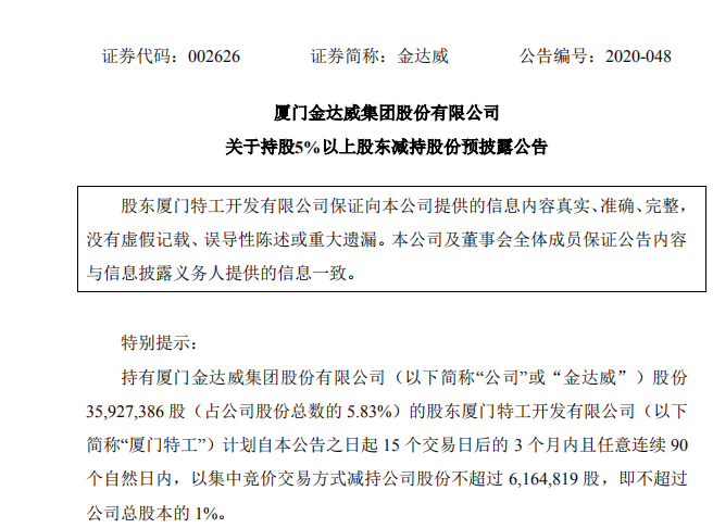 减持|跌惨！3000亿撤离，大佬喊暂停，牛市还在吗？