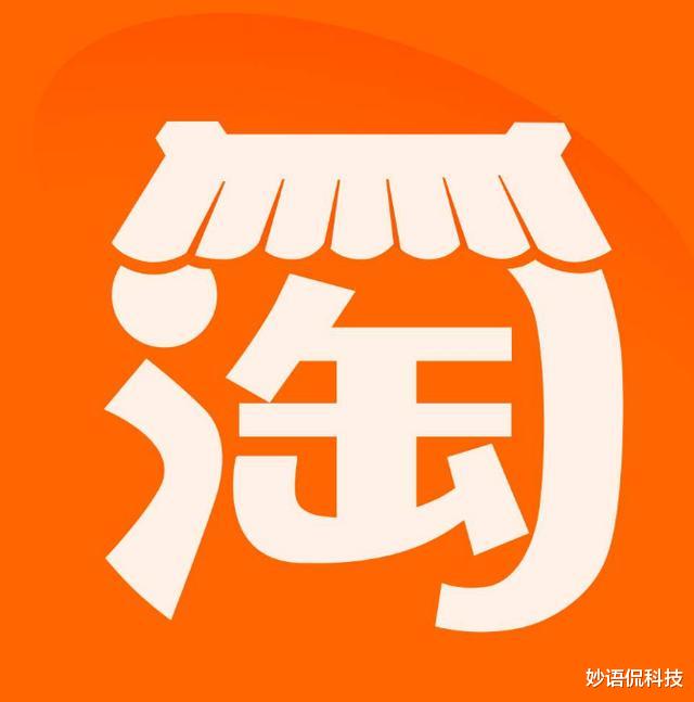 |言行不一？美国巨头退出中国市场后又返回，还公然挑战国人底线