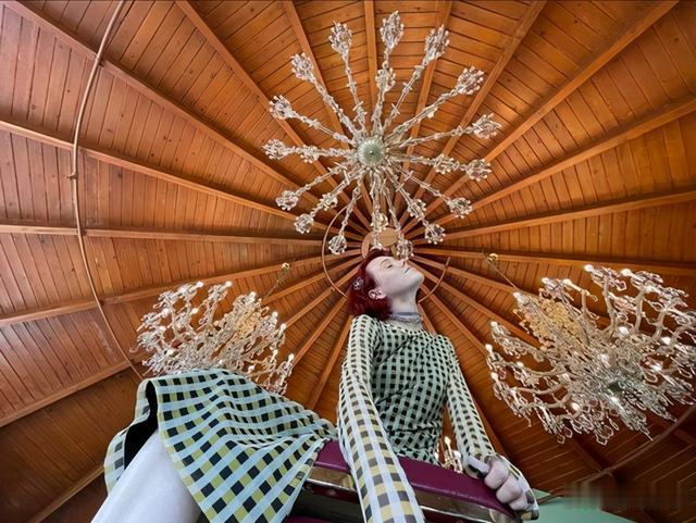 |成绩悬了？DxOMark简短评价iPhone11ProMax