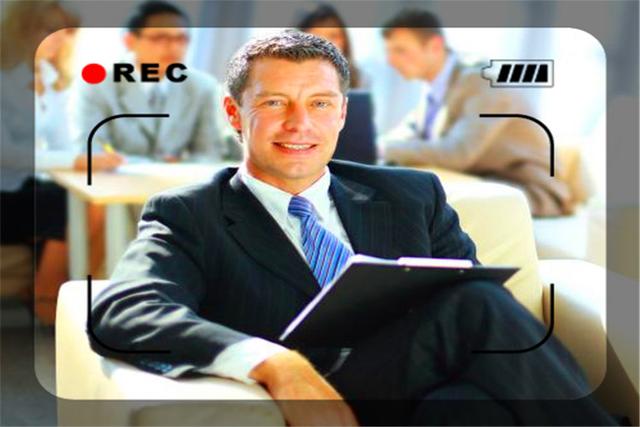 【】一个创业失败者，负债累累、一贫如洗，是什么支撑活下去的理由？