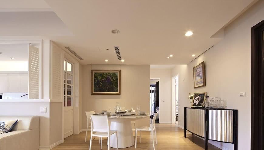 『』家里出现这三种现象赶紧处理吧,预示会住穷,我家就吃了大亏