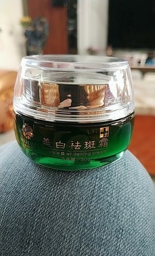 国产护肤拿下海外“营销大奖”！成最受欢迎国货，甚至超越百雀羚！