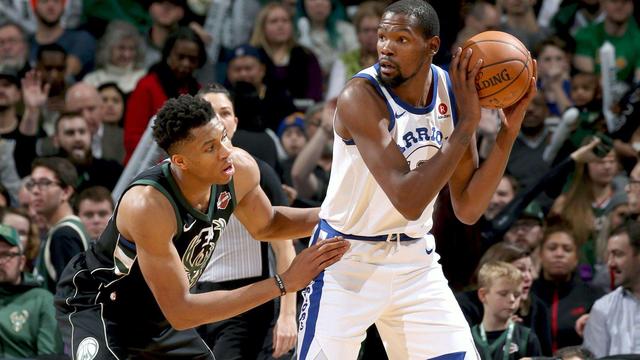 湖人队▲直接开打！NBA季后赛对阵表出炉，东西部混战，詹皇首轮战欧文