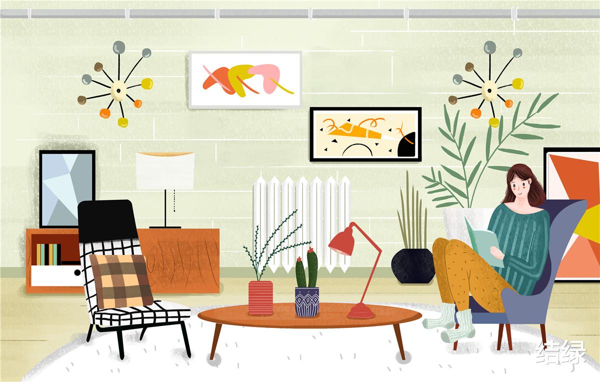 结绿|在老人的心里，会觉得孙子亲还是外孙亲？三个老人说出心里话