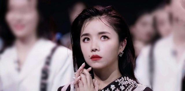 the nine|抽烟纹身情商低，正能量偶像变太妹？THE9成员遭大批量脱粉