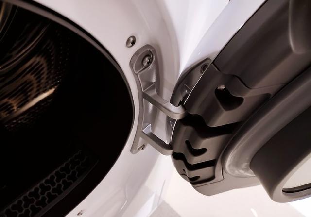 烘干机到底值不值得买？附选购指南及维护小贴士