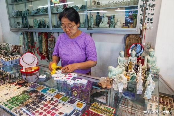 『龙钞』它是缅甸国宝，中国人为它疯狂，缅甸人却不喜欢它！是真的吗？