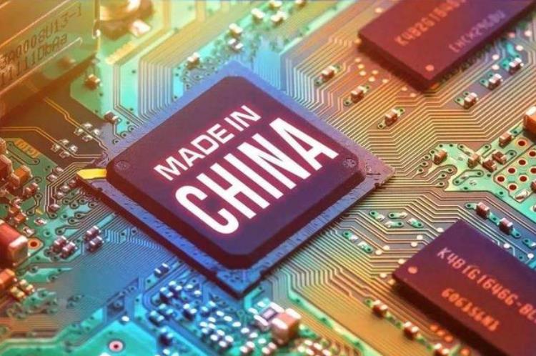 软件|华大九天官宣喜讯，国产EDA软件迎来突破，补齐芯片设计关键环节