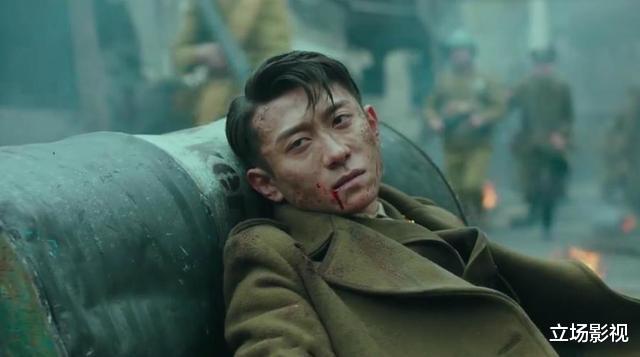 局中人|《局中人》大结局不过瘾?莫慌,3部重磅待播剧接档,都是大剧