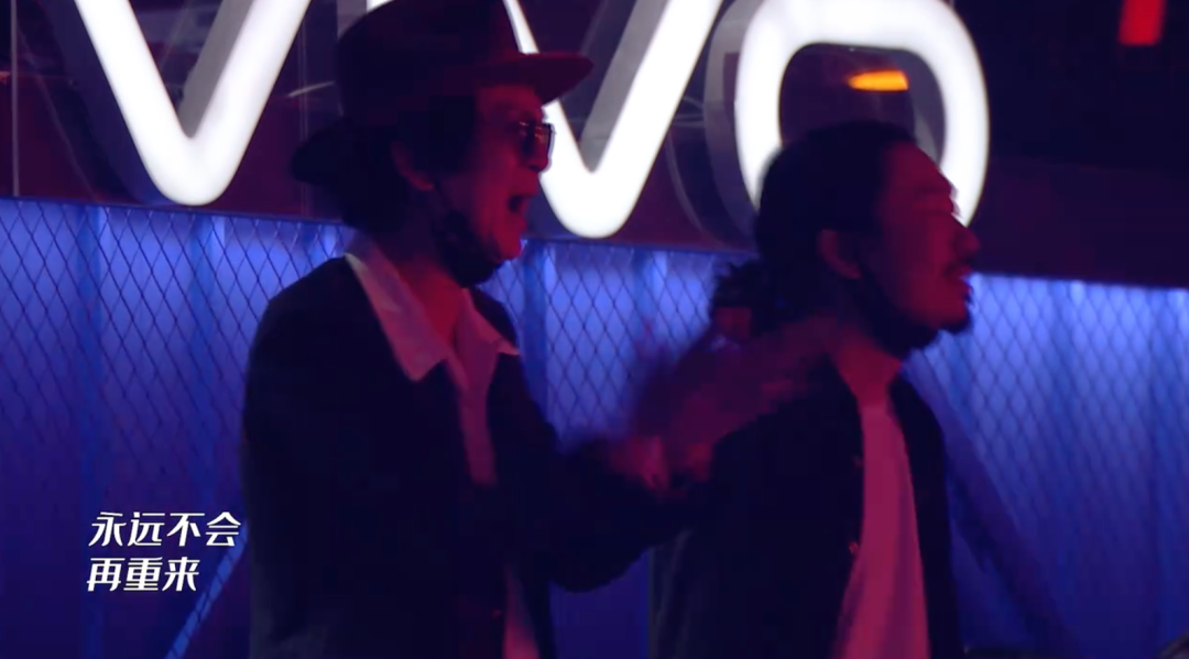 木马|本季《乐夏》最佳现场诞生！想不到这首金曲会被改编成这样