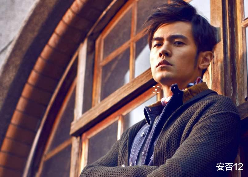 #周杰伦#华语乐坛黄金创作组合，除了他们，你还知道有谁