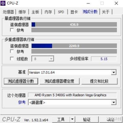 |没有人比蘑菇更懂如何上班摸鱼！打造一款可以上下班提着走的主机。