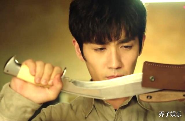 朱一龙|朱一龙《重启》首映8.7口碑炸裂，但分本可更高，只因一人太劝退