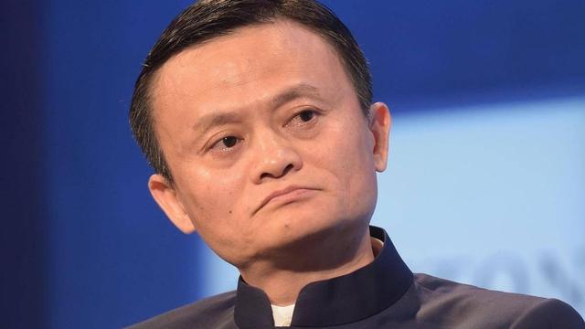 移动支付|微信被多国“强制下架”，原因让人始料未及，马云率先作出行动