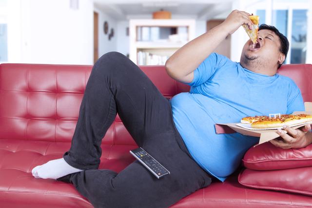 「血糖」半年时间，空腹血糖从28.8降到6.3！这些控糖经验值得糖友学习