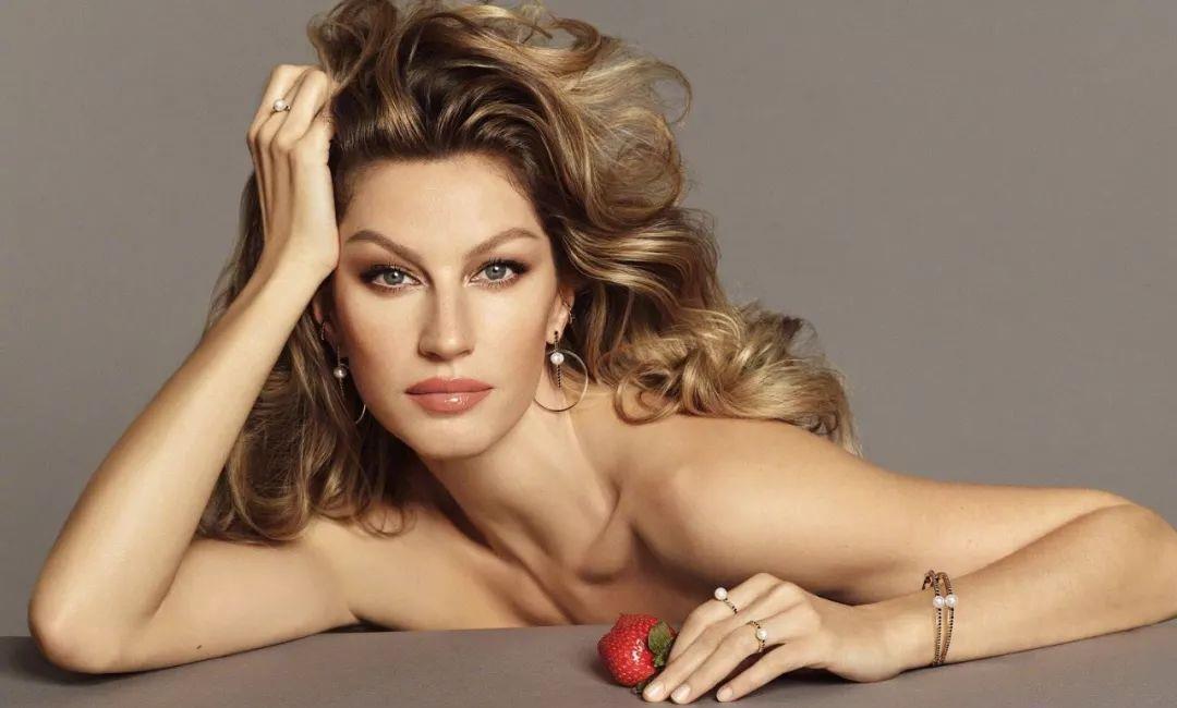 【耳环】什么样的脸型就要选怎样的耳环，超级显瘦！圆脸的有救了？