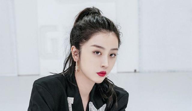 鞠婧祎|《我就是演员》拟邀名单曝光，THE9两位成员加盟，成毅鞠婧祎也在